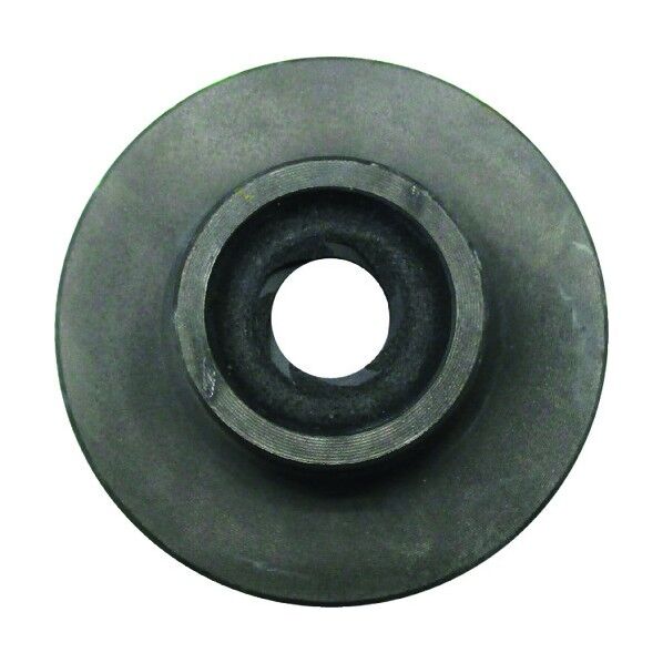 チェーンブロックM3形用部品 ブレーキウケ C3BA005-91531 1点