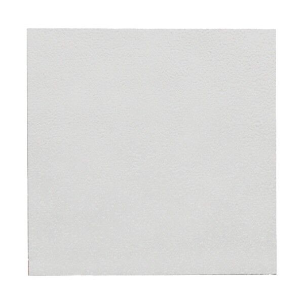 コノエマスターライン