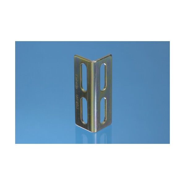 36 x 36 x 106 mm UN-40J-SUS