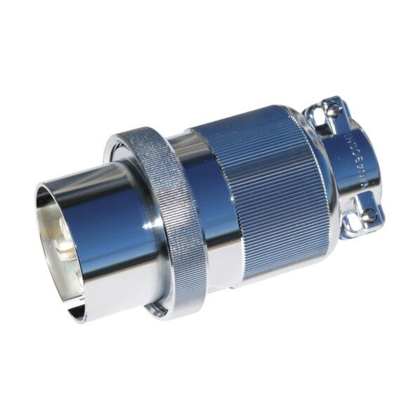 メタルコネクタ NCS-54シリーズ