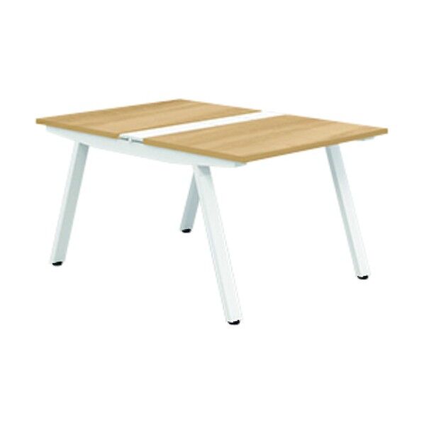 666611)Genela両面Bセット GE-1014WB LW/W4 1点