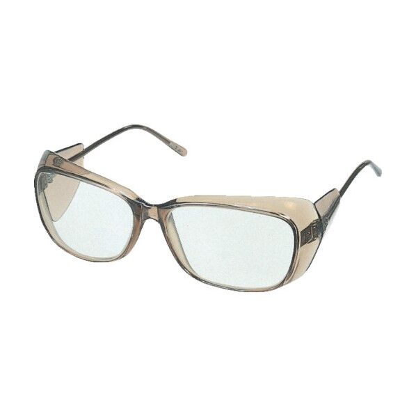 飛来物・液体飛沫防止用 SP-62 1