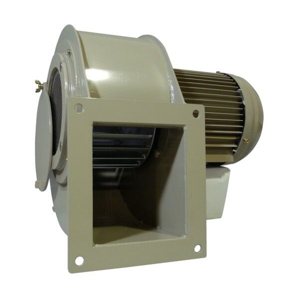 電動送風機 マルチシリーズ(2.2kW) FS-H22 1点