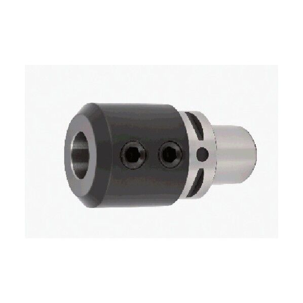 タンガロイ C6EM18X65 1