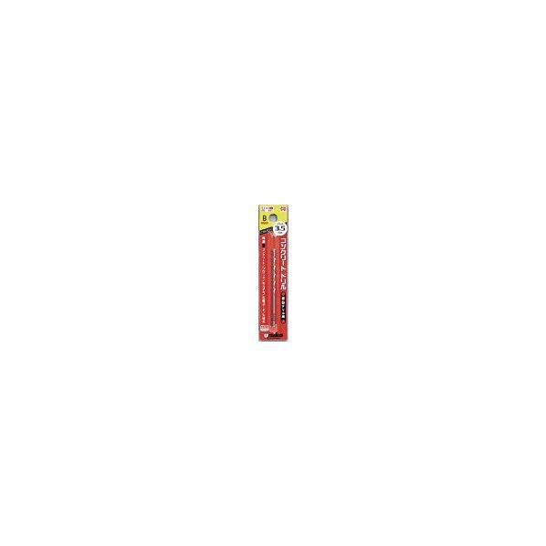 振動用ドリルBタイプ(パック) 2.6×85mm UCD26BP 1
