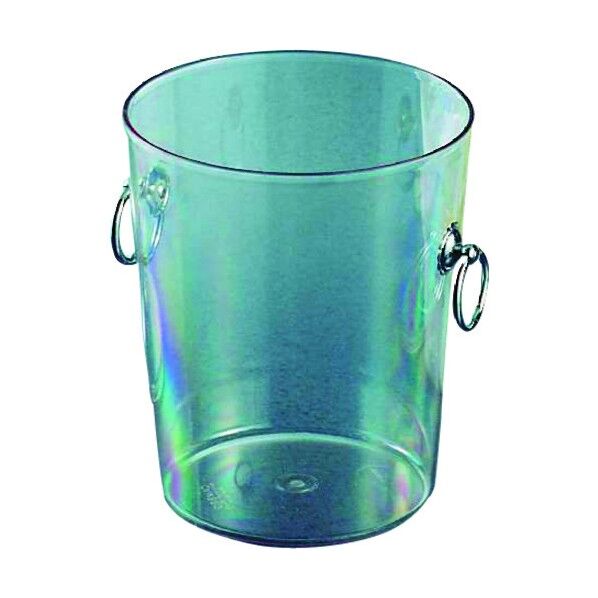 ポリカーボネイトワインクーラー WC100CW PWI33 1個