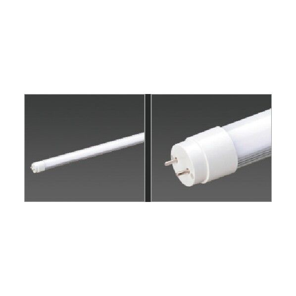 抗菌20形蛍光灯相当品