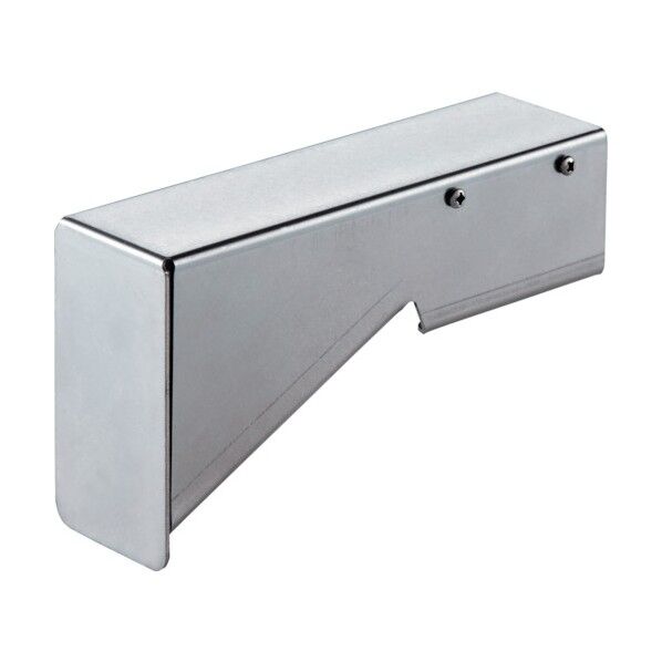 XGエンドカバー