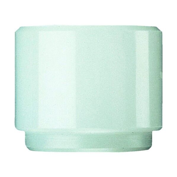 無反動ハンマー 替ヘッド平