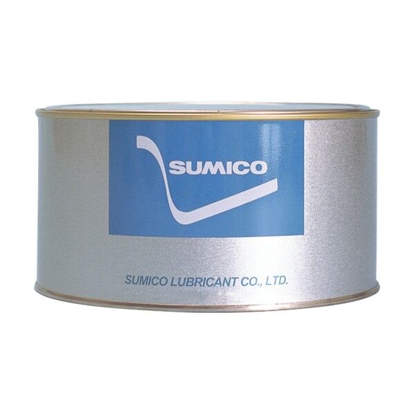 住鉱 住鉱 ペースト(組立用) スミテックP1 500g 050167 化学製品...