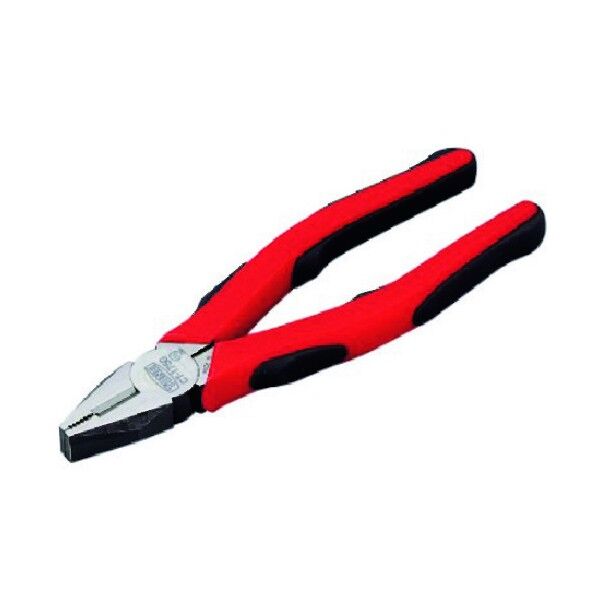 ペンチ (マスターグリップタイプ) TA745FA-150 1点