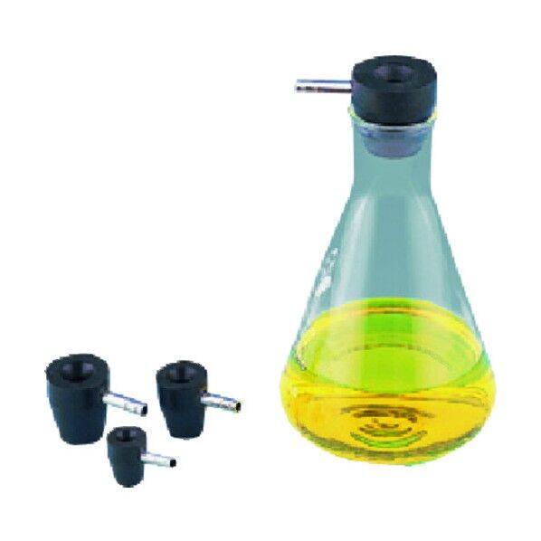 ジャストフィッター1組