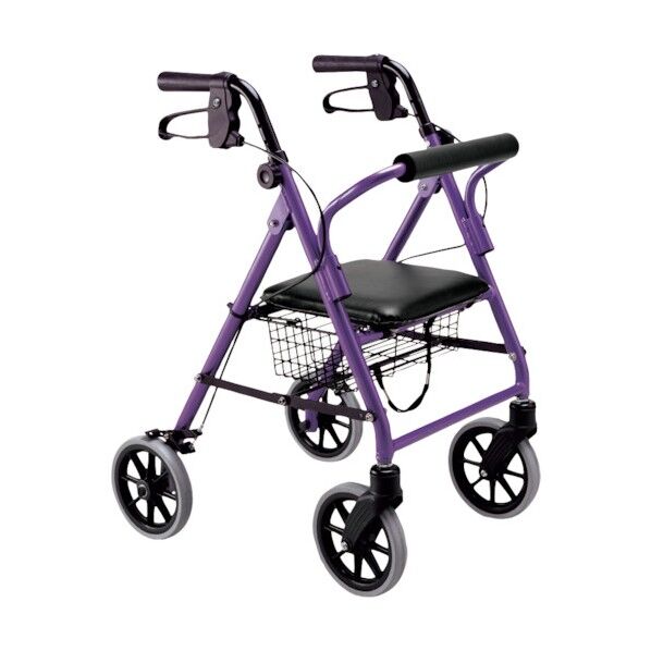 ハッピーミニ 8-6792-12 1個