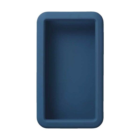 シリコンカバー LCSC135H-N 1