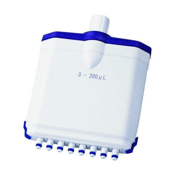 MPB-200-8用ロアパーツ