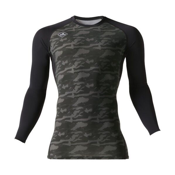 アイス消臭フィッテッド4074