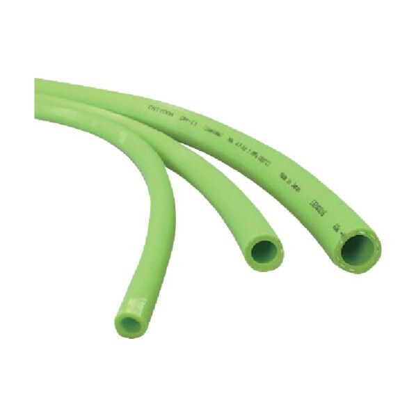 DHブレードホース11×16/10m巻 DH-11-10 1