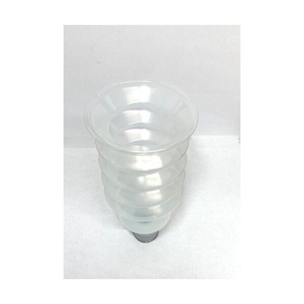 専用カバー KBB 1点