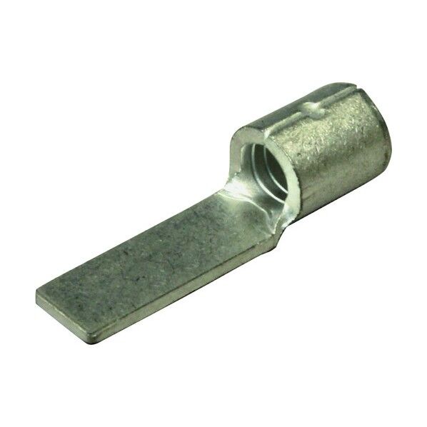 裸ブレード端子 BT形 100P BT 5.5-13 100個