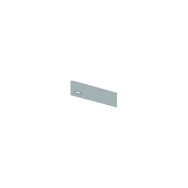 プラス 625614)LFパネル コードインP(PET) LF-RC0903I 1点