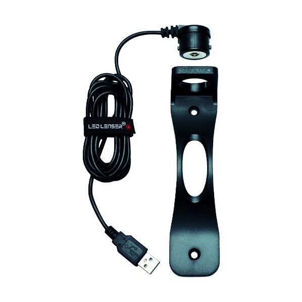 P7R/M7R用フローティングチャージシステム