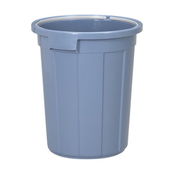 セレクトペールM-45本体