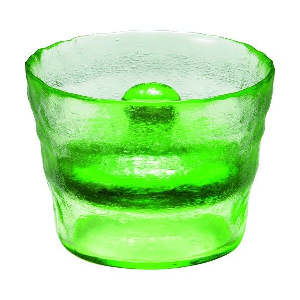 浅漬ケポット 大 01221 1個