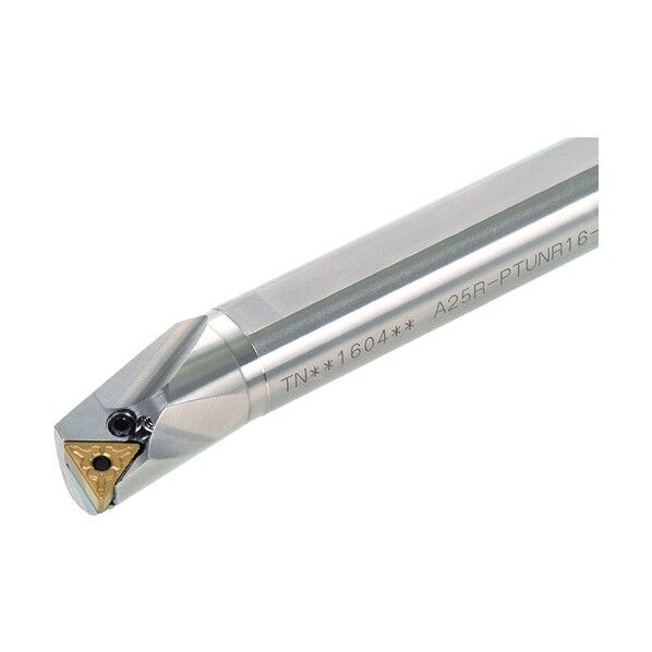 タンガロイ 内径用TACバイト 1