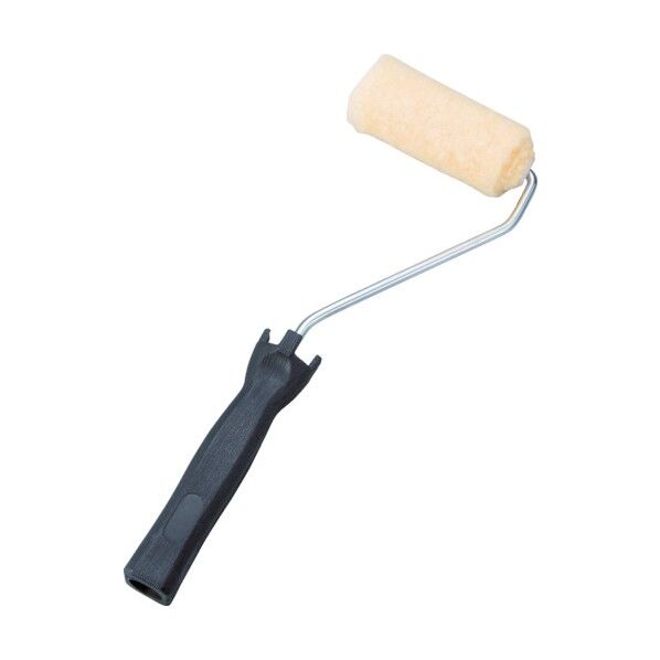 ローラーセット(万能用)