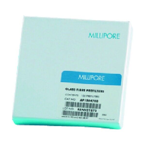 プレフィルタ AP1502500 719-41-95-02 100枚