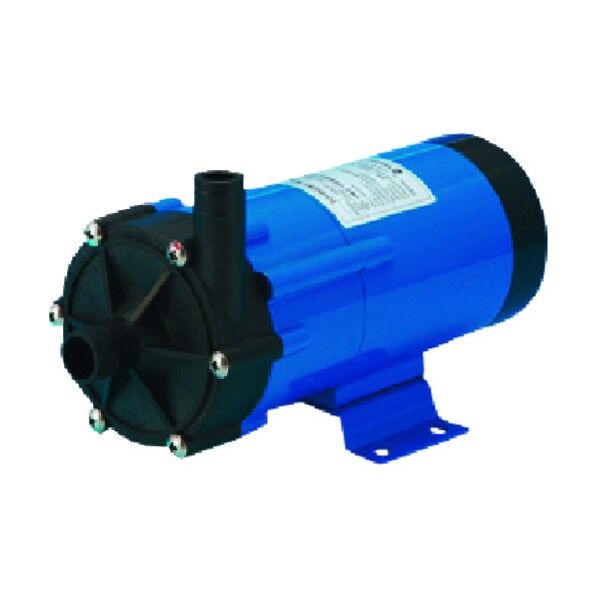 TSN-7P-H-10-1 574-64-83-15 1点