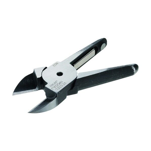 ベッセル NMブレード NM20AE 適応機種:GT-NS20/N20/NR20/NB20 NM20AE 1個...