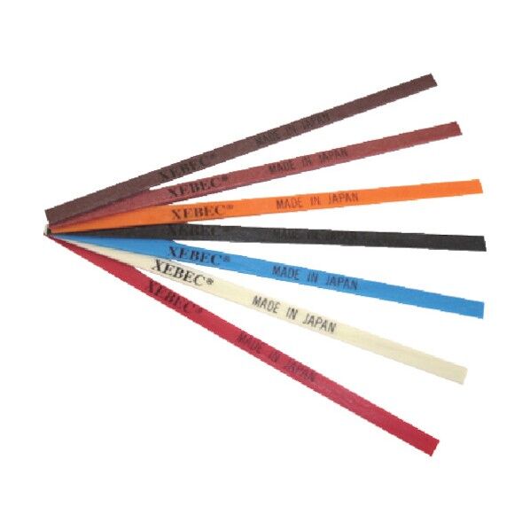 ジーベックセラミック砥石