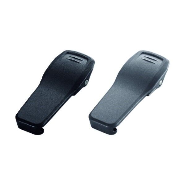 IC-4110ベルトクリップ