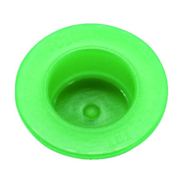 UVバレルキャップ