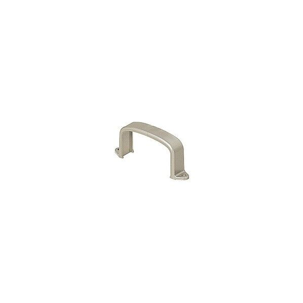 未来工業 モールダクト付属品(両サドル) MDST-70CG MDST-70CG 1点