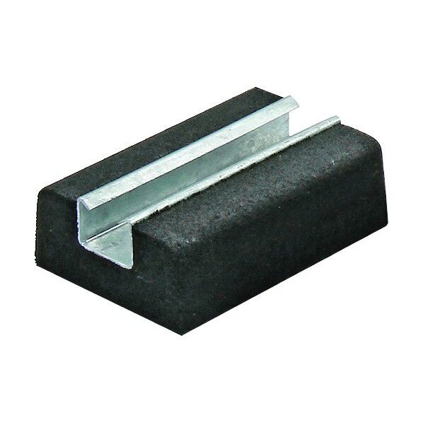 電工 タイヤ再生ブロック