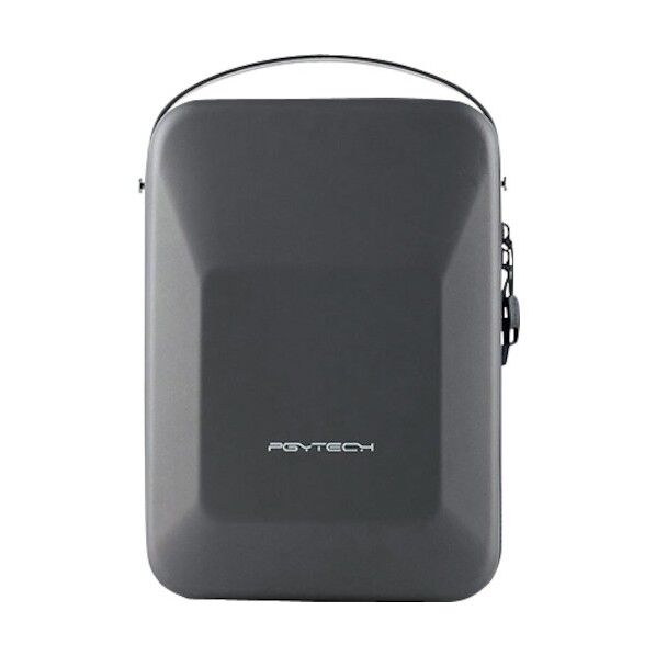 DJI MAVIC AIR2用 キャリングケース P-16A-030 1点