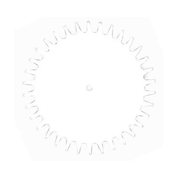 固定刃ABR-1300用 B-6730877 1点