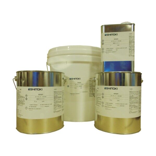 シロキ ダンネッツ マイセルフ 7760523...