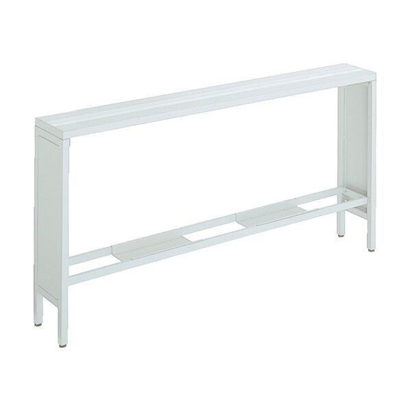 センターテーブルユニットセンターテーブル1400W 1415 x 220 x 145 mm STD-147 1