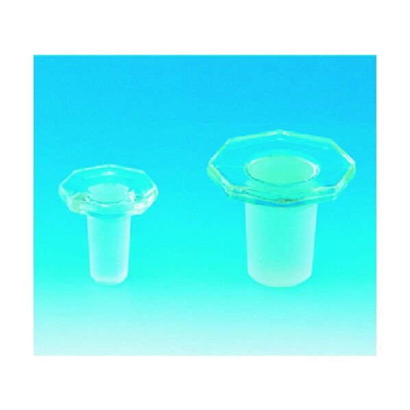 平栓 14/23 981-15-56-01 1点