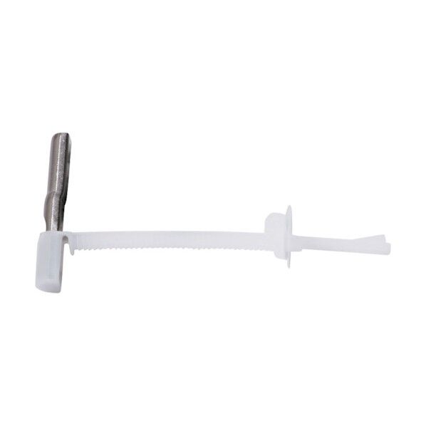 メカバスナット 6800M6B 1点