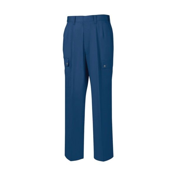 ラットズボン9296-10-73 9296-10-73 1点