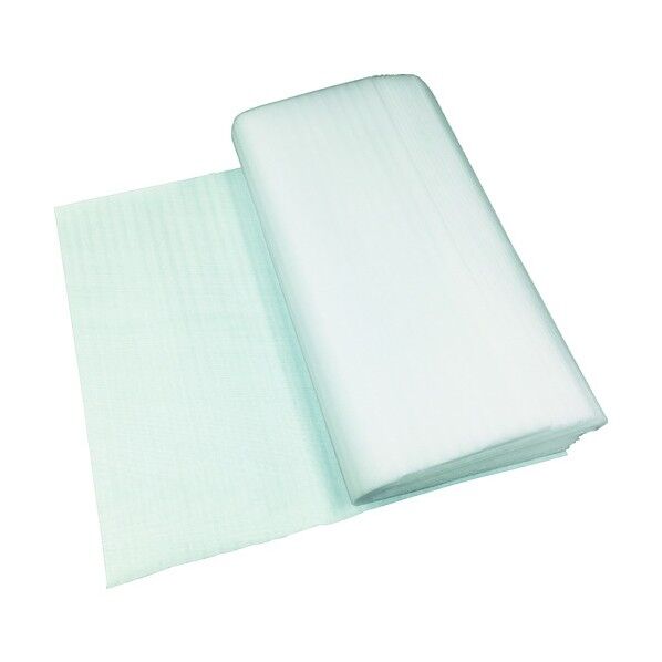 ラップメイト(マットフォーム)400mm×400mm50枚入