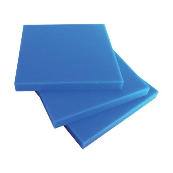 MCナイロン 板材