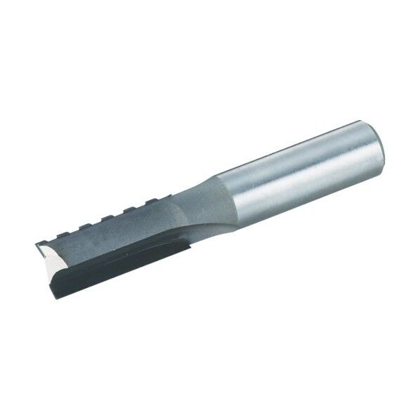 らくらくニックビット(6mm) 127 x 41 x 18 mm RS66 1