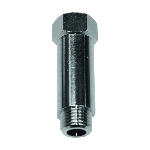 延長アダプター 50mm ST1041 1点