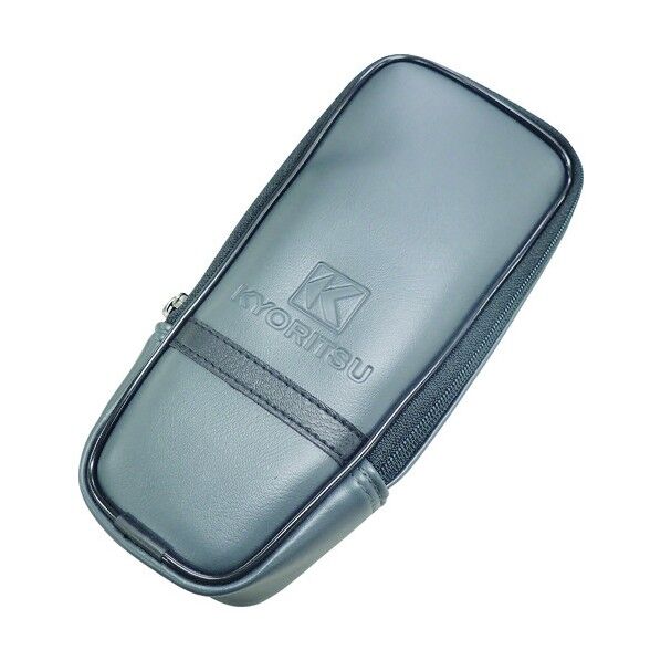 9079 携帯用ケース MODEL9079 1点