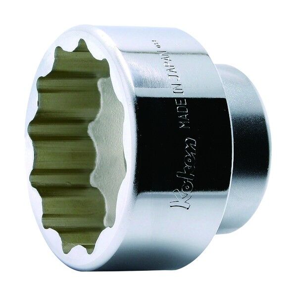 コーケン 19mm差込 MVアグスタ用リヤホイールナットソケット2.3/16